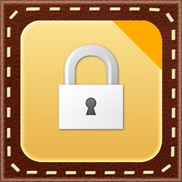 Safety Note+ Lite