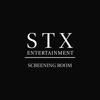 STX Screening Room