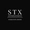 The STX Screening Room app allows verified users to view screeners on their iOS device