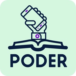 Poder