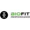BioFit Performance