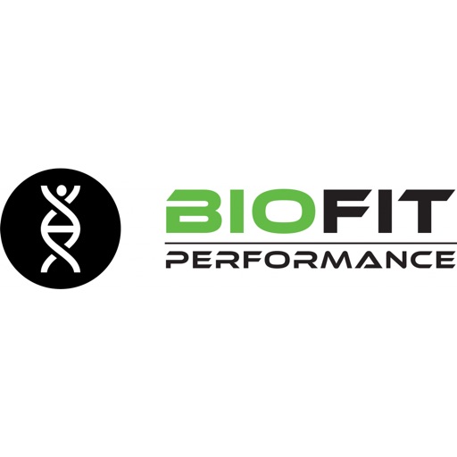 BioFit Performance