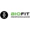 PLEASE NOTE: YOU NEED A BioFit ACCOUNT TO ACCESS THIS APP