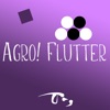Agro! Flutter