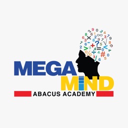 Megamind Abacus