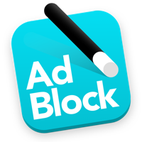 Magic Lasso Adblock for Safari