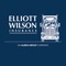 Our goal at Elliot Wilson Insurance is to exceed client expectations