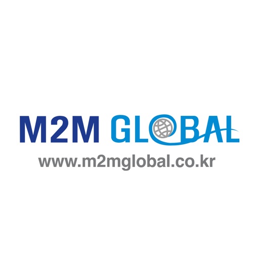 M2M Global DCS