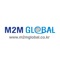 * M2M Global