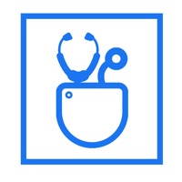  PocketDoc Application Similaire