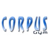 Coprus Gym