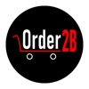 Order2B