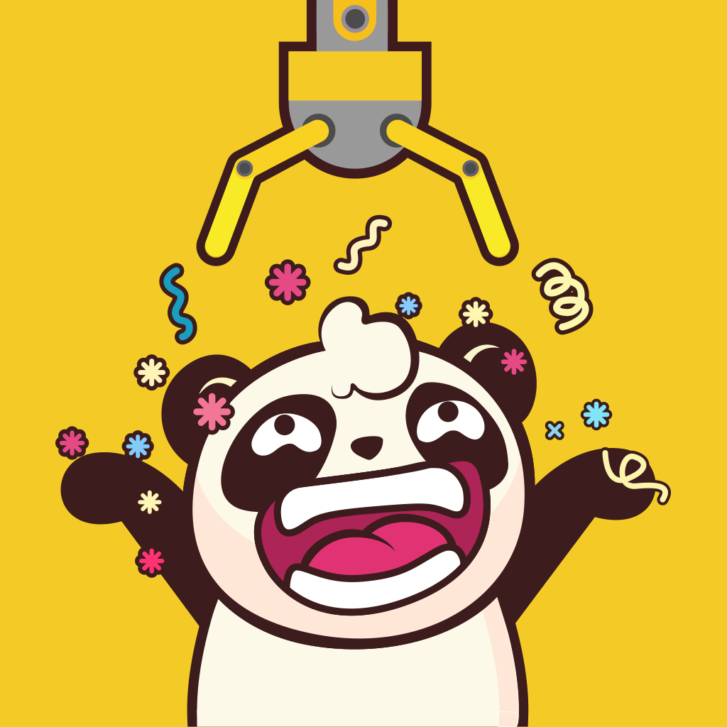 About Icon