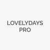 Lovelydays Pro