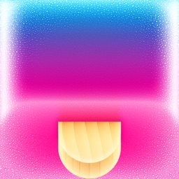 Popsicolor