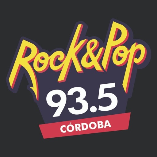radioapp.locucionar.rockpopcordoba版本号:1.