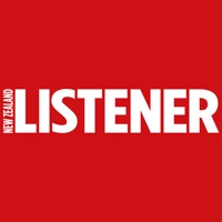 The New Zealand Listener NZ app funktioniert nicht? Probleme und Störung