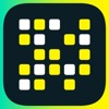comdirect photoTAN App comdirect photoTAN App