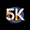 Beach City Sports Virtual 5K