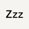 Sandland Sleep app is a mobile application that allows for survey participants to monitor the impact of sleep aids on their quality of sleep