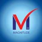 MCR: Magnitude Costarica
