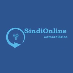 Sindionline Comerciarios