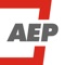 Welcome to a better way to manage your account with our customer mobile app