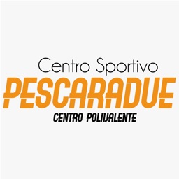 CS Pescara Due