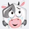 Mood Cow Dashboard