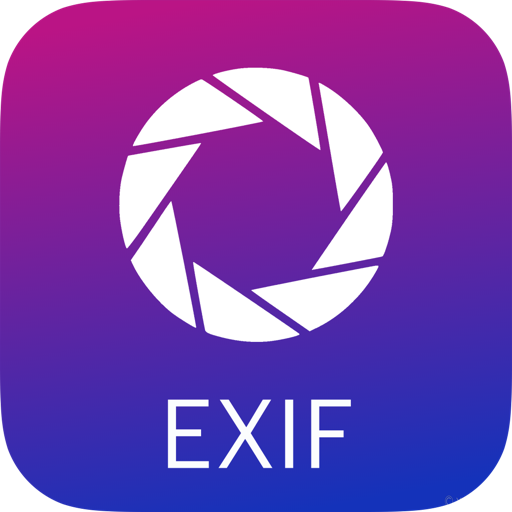 exif tools