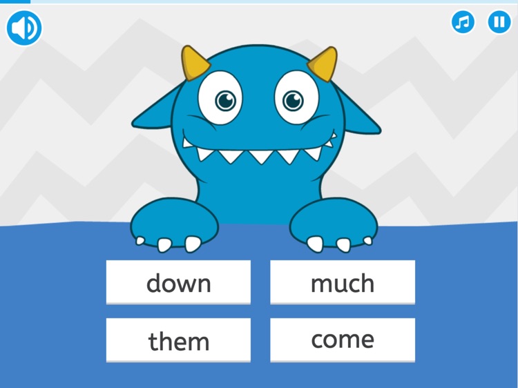 LiteracyPlanet screenshot-4