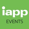 IAPP Events
