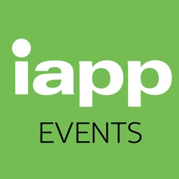 IAPP Events