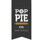 Top 30 Food & Drink Apps Like Pop Pie Co. - Best Alternatives