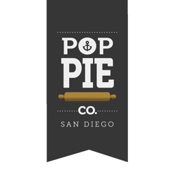 Pop Pie Co.