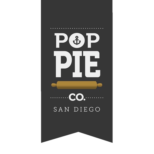 Pop Pie Co.