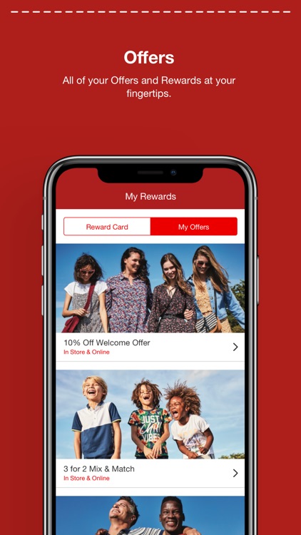 Matalan - Online Shopping