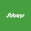 Sobeys