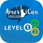 Top 30 Education Apps Like American English Conversations - Best Alternatives