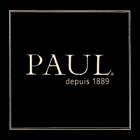  PAUL depuis 1889 Application Similaire