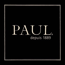 PAUL depuis 1889