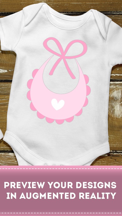 Monograms for Cricut Cutting
