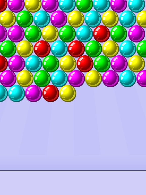 Bubble Shooter! Extreme Tips, Cheats, Vidoes and Strategies