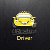 Urcab.bi Driver