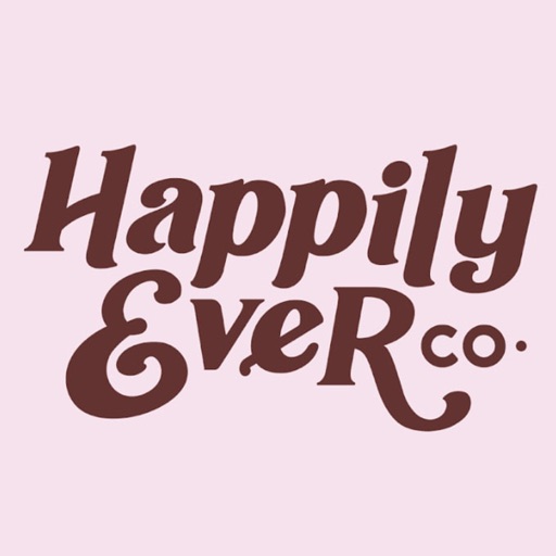 Happily Ever Co.