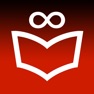 Get vBookz PDF Voice Reader for iOS, iPhone, iPad Aso Report
