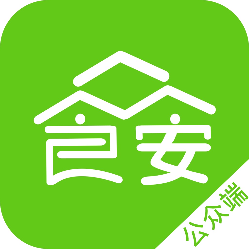 「阳光餐饮智慧食安」搜索结果(共8条)