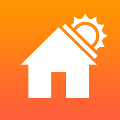 Sunnova Commissioning