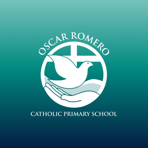 Oscar Romero, Craigieburn West