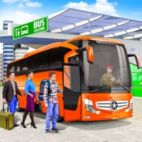 Bus Simulator : Ultimate Drive pour PC